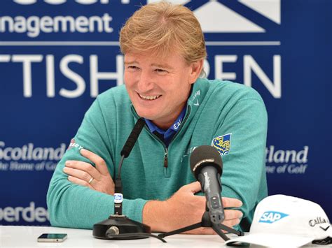 Essex legal services limited is a company wholly owned by essex county council and is registered in england and wales under company number 07094589. Ernie Els invests in some quality Scottish time before ...