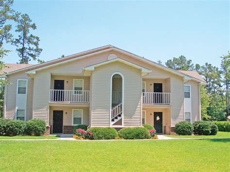 We did not find results for: Hunters Glen Apartments - Florence, SC | Apartments.com