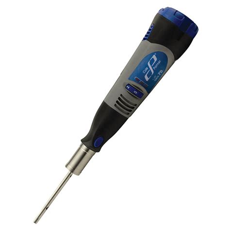 Pašto adresą, tinklalapį ir kitą informaciją. Cole Parmer LabGEN 7b Series Portable Homogenizer 220 VAC ...