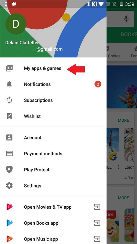 As noted by insurance.com, functionality also includes changing your. Root Apps Not Working with Magisk? Here's What to Do ...