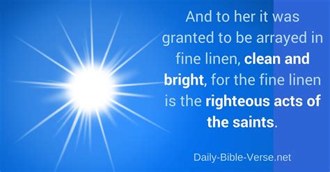19.806 pricing the 8(a) contract. Daily Bible Verse | Marriage & Relationships | Revelation ...