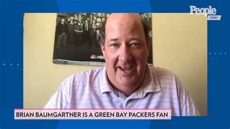 Aaron rodgers has not hidden the fact that he was unhappy with the green bay packers' decision to draft jordan love in the first round, and the former mvp does not seem like he has gotten over the move more than seven months later. 'The Office' actor is 'very, very good' friends with Aaron ...