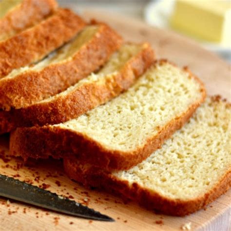Small capacity bread makers, typically used to make 1 lb bread loaves, weigh between 10 lb and 16 lb. Zojirushi Bread Machine Recipes Small Loaf : Zojirushi ...