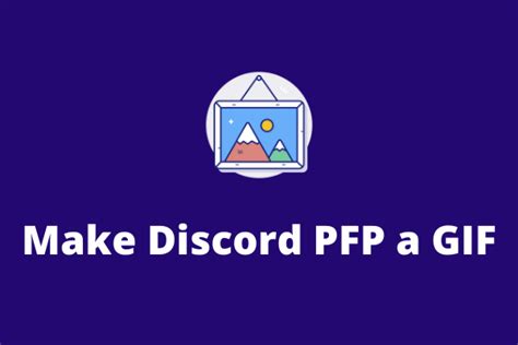 How To Make Discord Pfp A  The Complete Guide