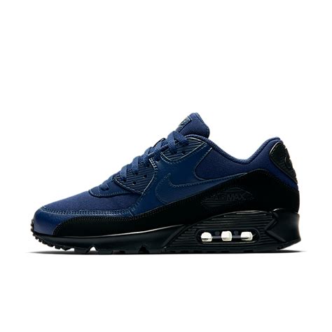 Nike Air Max 90 Essential Aj1285 007 Sneakerjagers