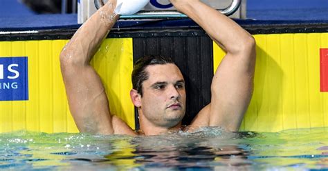 Age, weight, height, what he did before fame, his family life latest information about him on social networks. Florent Manaudou remporte la médaille d'argent au 50m nage ...