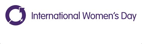 International women's day celebrates the social, cultural, economic and political achievements of women across the globe. International Women's Day 2020 | Discover | Age UK