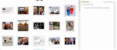 Bing Tricks Labnol Scratch Internet Imagesearch Using