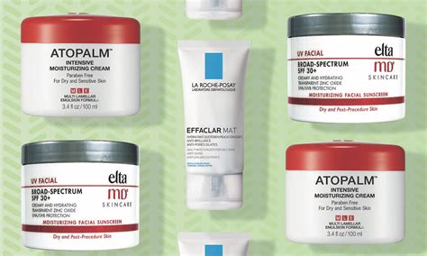 The 7 Best Face Creams For Women