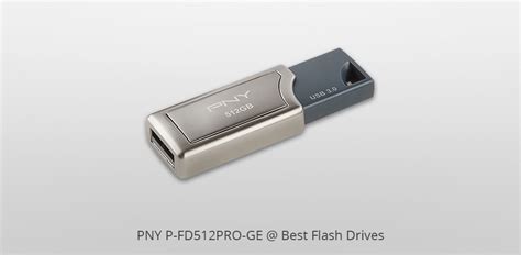 11 Best Flash Drives In 2024