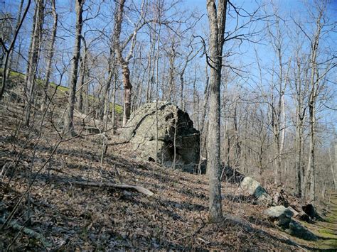 Doyles river falls trail is a 3.4 mile out and back trail located near port republic, virginia that features a waterfall and is rated as moderate. American Travel Journal: Browns Gap to Doyles River Cabin ...