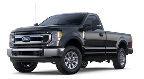 2022 Ford F 350 Serving Kingsport And Beyond