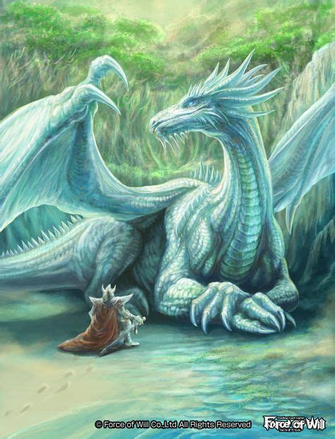 900 Dragon 2 Ideas In 2021 Dragon Dragon Art Fantasy Dragon