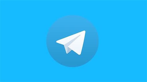 Telegram Telegram Basics Daniel Weibel Medium Note That You