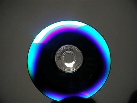 Free Picture Dvd Digital Video Disc Blue Ray Disc