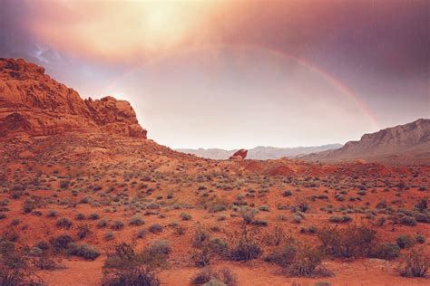 Fotos Gratis Paisaje Naturaleza Al Aire Libre Rock Desierto