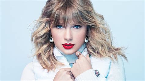There are over 20,000 grade ii* listed buildings in england. Taylor Swift Donates $1M To Aid In The Tennessee Tornado ...