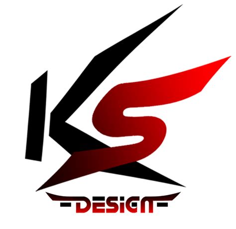 Ks Logo Logodix