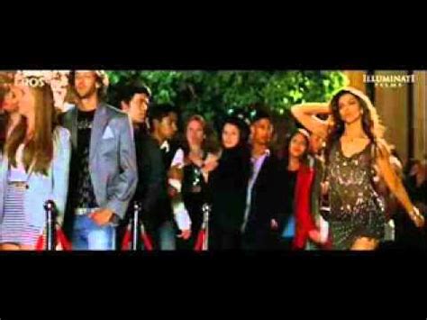Latest hindi song videos → papa rap saemy tera abbu ka lungi me kela milega. Cocktail 2012 bollywood hindi songs mp3 free download ...