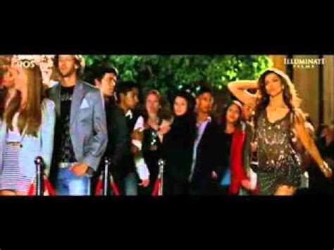 Download lagu atoz bollywood song download mp3 dan video mp4. Atoz Hindi Movie Song Mp3 Free Download - xtrememake