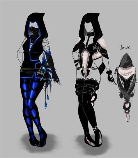 Image Result For Drawing Superhero Costumes Drawing Girl Fantasy Clothing Character Outfits