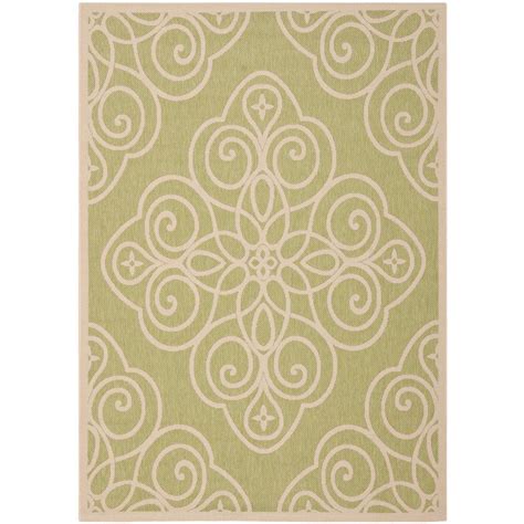 Lily pad can be used to create the following items: Safavieh Martha Stewart Lily Pad 4 ft. x 6 ft. Indoor ...