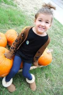 Cute Fall Outfits Ideas For Toddler Girls 45 Fashion Best