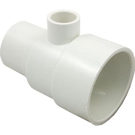 Air jetted whirlpool tubs send jets of warm air to specific parts of your body. Whirlpool (Swim) Jet 1" Nozzle 97GPM 13PSI: Hot Tub Parts ...