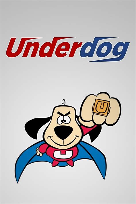 Underdog Picture Image Abyss