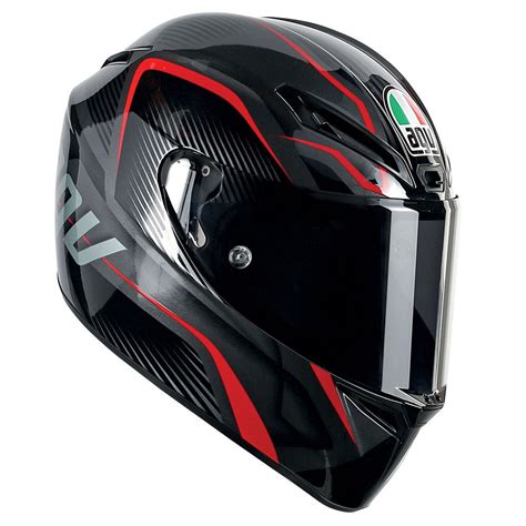 98 results for agv veloce gt. AGV GT Veloce TXT Helmet | FortNine Canada