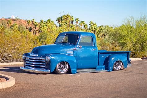 1950 Chevy Pickup Truck Pictures 1950 Chevy Pickup Truck Bodeniwasues