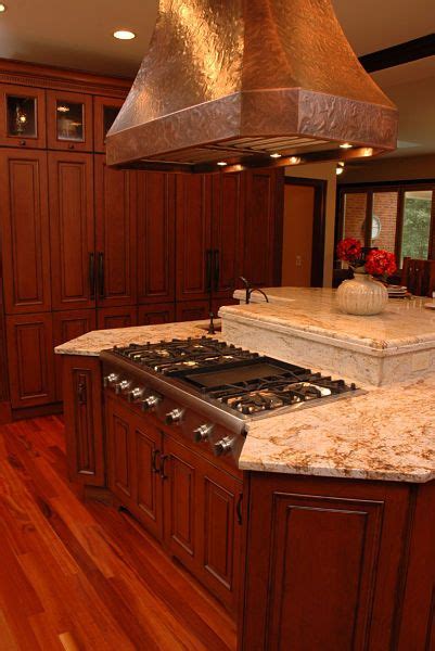 New kitchen island with seating ikea kitchen island ideas on a budget of kitchen island ideas for small contemporary italian kitchen island with cooktop and sink. How to Design a Kitchen Island That Works in 2020 | Island ...