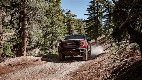 2023 Gmc Sierra 1500 Fishers In Andy Mohr Buick Gmc