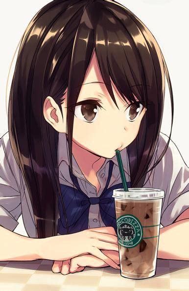 Just a collection of aesthetic anime profile pics and icons that you could use for your profile. 80's pfp aesthetic cup - Google Search | Anime chibi ...