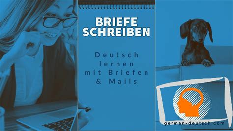 Auf wunsch vieler kursteilnehmer präsentieren wir noch eine musteraufgabe des schriftlichen prüfungsteils mit musterlösungen (phrasen) zum thema sommerfest ! Umzug - Deutsch: Brief & E-Mail schreiben! A1, A2, B1 "Einladung zur Einweihungsparty" - german ...