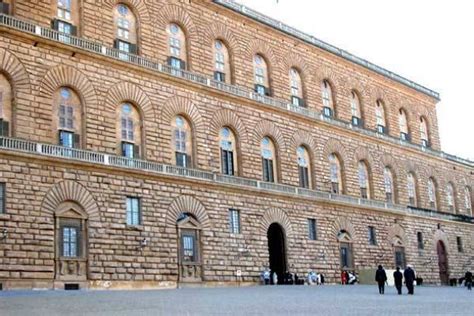 Firenze Palazzo Pitti Tornano I Concerti In Sala Bianca Coi Giovani