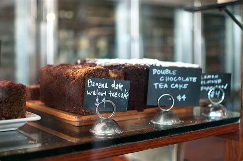 Not only is this one of the most delicious things to eat, but also a total pleasure to make. The Beard & Bread Appreciation Society - Page 4 - Off-Topic - ShiaChat.com