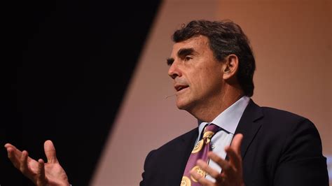 What is tim draper's net worth in 2021? Tim Draper Sticks with His $250K Bitcoin Prediction