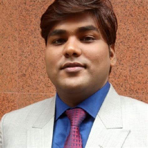 Praveen Gupta Assistant Professor Phd Gla University Mathura