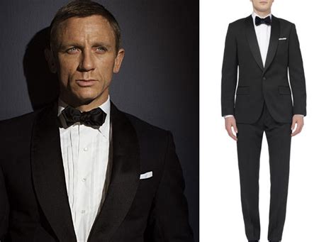 Here i am going to tell you the best formal wear for men that you can add to your wardrobe and you can wear them not only as office you can level it up by wearing the coat or else you can also wear a white shirt and tie. Formal & Semi-Formal Attire: Know the Difference & Stand Out