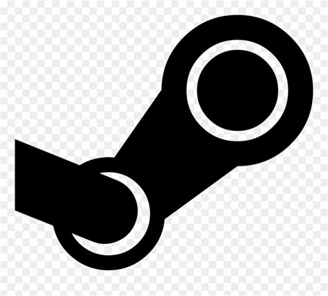 Steam Logo Png Hd Png Pictures Vhvrs