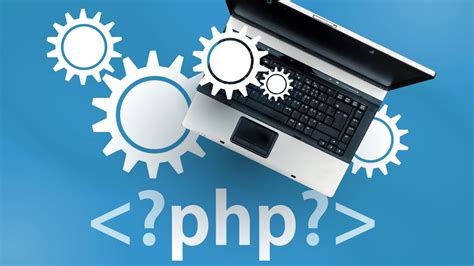9 Best Free Php Ide Code Editors For Web Developers