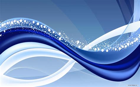 blue color wall paper blue colorful splash wallpapers hd wallpapers id 20040 choose