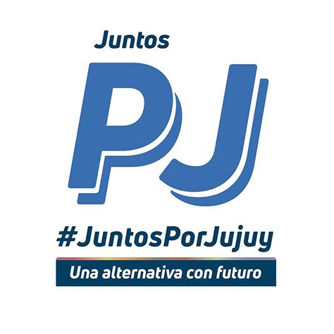 Sembrar incertidumbres sobre el calendario electoral no puede ser la opción. Estos son los candidatos para las elecciones legislativas ...