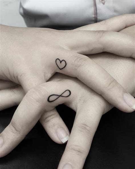 28 Small Heart Tattoo Designs Ideas Design Trends Premium Psd