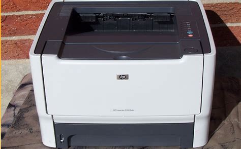 For windows, linux and mac os. HP LaserJet P2015 Printer Driver free Download for Windows 8, 7, XP