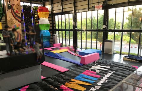 Our exciting anaheim ca indoor trampoline park features a variety of attractions & programs and offers birthday party & event hosting services. 【トランポリンパーク】ミスタージャンプ大高店レビュー ...