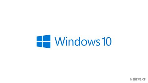 Выпущены официальные Iso образы Windows 10 21h1 Insider Preview