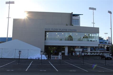 Tickets are 100% guaranteed by fanprotect. Western & Southern Open to Use RACO GPS Tracking to Get ...