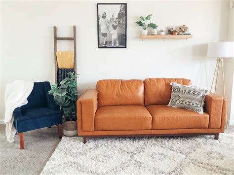 Bohemian Living Room Design Photo By Room Ideas